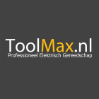 5% korting op alles bij Toolmax