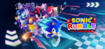 Sonic Rumble gratis via Steam