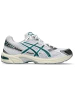 Tenis ASICS G-1130 para Hombre por $1,200 | Liverpool