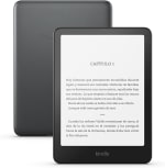 Amazon Kindle Paperwhite Signature Edition (32 GB) de Amazon por 154,99€