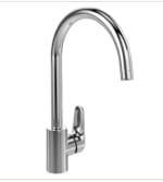 Villeroy & Boch O.novo Start Keukenkraan voor €49,95 bij Ibood