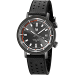 Montre Automatique Lip Grande Nautic 671522 à 384,30€
