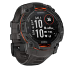 GARMIN Instinct 3 50mm Solar Smartwatch voor €329 bij Coolblue