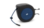 Enrouleur automatique d'air HBM à 19,99€