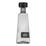 Vinos y Licores a 5x2 en Oferta | Soriana