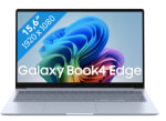 Samsung Galaxy Book4 Edge NP750XQB-KA1NL voor €699 bij Coolblue