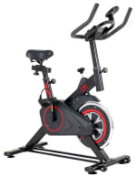 Bicicleta Spinning X-RUSH XR-BDSP por $2,499 | Liverpool