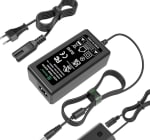 Sony NP-FZ100 oplader voor €39,99