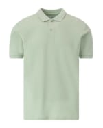3 halen 1 betalen op polo's bij Only For Men