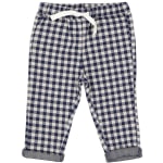 Baby broekje voor €1 bij Zeeman