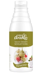 Nestlé Docello Salsa Pistacho 750ml por 8.07€