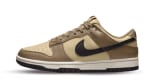 Diverse Nike Dunks, Adidas Gazelle sneakers en meer tot €50 bij theatticstreetwear