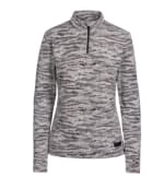 Camiseta para Mujer Trespass Livia TP75 por 14.99€
