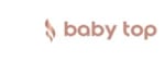 10% descuento desde Baby Top si te suscribes a su newsletter
