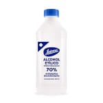 Alcohol Etílico Jaloma 240ml por $19 | Amazon