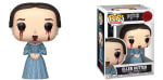 Figura Funko Pop Ellen Hutter Nosferatu 2025 por 8.45€