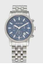 Reloj Cronografo para Hombre Michael Kors HUTTON por 109€