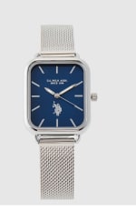 Reloj para Mujer U.S. Polo Assn. por 54.9€