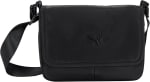 Bolsa Cruzada PUMA Women's Envoy por $415 | Oferta Amazon