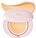 Base de Maquillaje All-day Skin Fit Milky Glow Cushion con un -50%