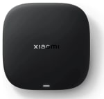 Xiaomi Mi TV Box S (3ra Gen) por $1,099 en Mercado Libre