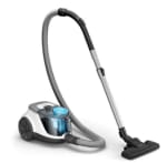 Aspirateur sans sac - PHILIPS - XB2122/09 à 89,99€