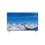 TV QLED 50" PEAQ PTV 50GQU-5025C, UHD 4K, MT9603, Smart TV por 219,83€