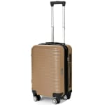 Maleta Shendy Vendy 20" por $559 | Walmart