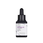 Isntree Hyper Retinol EX 1.0 Serum en sokobox con 30% de descuento en sokobox