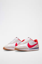 Zapatillas para Mujer Nike Pacific por 23.9€