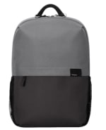 Targus Campus Sagano EcoSmart 15.6 rugzak voor €11,95 bij Bol