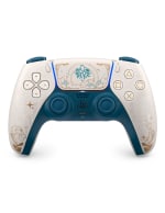 Control Dualsense PS5 Genshin por $1,709 | Liverpool