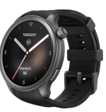 Amazfit Balance Reloj Inteligente 46 mm, por 132.14€