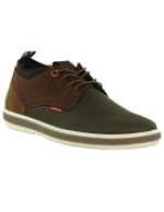 Tenis Levi's Hombre por $540 | Liverpool