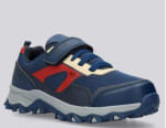 Zapatillas de Montaña para Peques Boriken Enduro por 9.99€