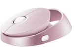 Mouse Wireless - Ralemo - Air 1 - Bianco - Multimodale 2,4 Ghz/bluetooth por 19.90€