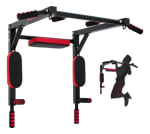 Barra de Gym multifuncional por $784 | Mercado Libre