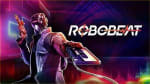 ROBOBEAT Free to Keep on Epic Games Store