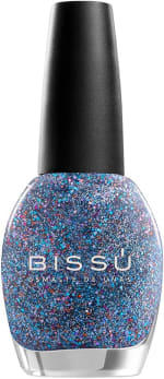 Esmalte Bissú 375 Famosa 15ml por $19 | Amazon