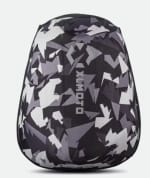 Sac à Dos Moto XL Slipstream Réfléchissant à 7,99€