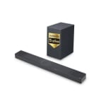 Barra de sonido LG SC9S Bluetooth y WiFi 400W Dolby Atmos por 272€