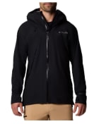 Chaqueta para Hombre Columbia Northwest Explorer 3L - Omni-Tech por 89.99€