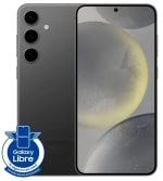 Samsung Galaxy S24+ 256GB por $9,207 en Sam's Club