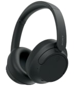 Audífonos Sony Inalámbricos con Cancelación de Ruido por $59.990 en AliExpress