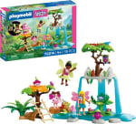 Magical Meeting Place (set 72214) voor €35,99 bij Bol.com