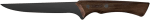Cuchillo Tramontina 6" Acero Inoxidable por $245 | Oferta Amazon