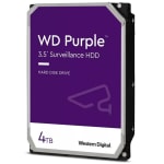 Disco Duro 4TB Western Digital por $1,748 | Oferta Bodega Aurrera