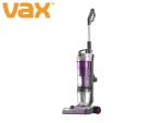 Vax Air Stretch Pet Max Vacuum Cleaner – £79.99