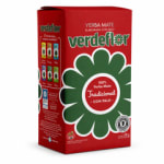 Verdeflor Yerba Mate Tradicional 1 kg Sin T.A.C.C. por 3.99€