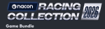 Humble Bundle Nacon Racing Collection 2026 Game Bundle vanaf €6,23
